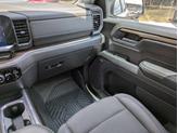 Thumbnail of 2024 Summit White Chevrolet Silverado 1500