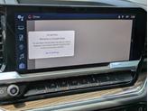 Thumbnail of 2024 Summit White Chevrolet Silverado 1500