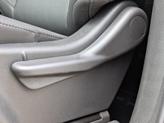 Thumbnail of 2025 Summit White Chevrolet Silverado 3500