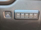 Thumbnail of 2025 Summit White Chevrolet Silverado 3500