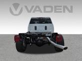 Thumbnail of 2025 Summit White Chevrolet Silverado 3500