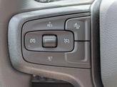 Thumbnail of 2025 Summit White Chevrolet Silverado 3500