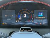Thumbnail of 2026 Sterling Gray Metallic Chevrolet Traverse
