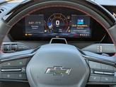 Thumbnail of 2026 Sterling Gray Metallic Chevrolet Traverse