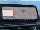 Thumbnail of 2026 Sterling Gray Metallic Chevrolet Traverse