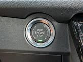 Thumbnail of 2026 Sterling Gray Metallic Chevrolet Traverse