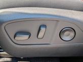 Thumbnail of 2026 Sterling Gray Metallic Chevrolet Traverse