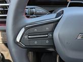 Thumbnail of 2026 Sterling Gray Metallic Chevrolet Traverse