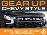 Thumbnail of 2023 Shadow Black Ford Mustang