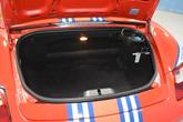 Thumbnail of 2006 Red Porsche Boxster