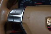 Thumbnail of 2006 Red Porsche Boxster