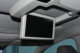Thumbnail of 2018 Black Honda Odyssey