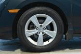 Thumbnail of 2018 Black Honda Odyssey