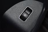 Thumbnail of 2024 Obsidian Black Metallic Mercedes-Benz GLE 350