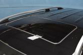 Thumbnail of 2024 Obsidian Black Metallic Mercedes-Benz GLE 350
