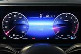 Thumbnail of 2024 Obsidian Black Metallic Mercedes-Benz GLE 350