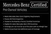 Thumbnail of 2024 Obsidian Black Metallic Mercedes-Benz GLE 350