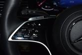 Thumbnail of 2024 Obsidian Black Metallic Mercedes-Benz GLE 350