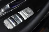 Thumbnail of 2024 Obsidian Black Metallic Mercedes-Benz GLE 350