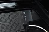 Thumbnail of 2024 Obsidian Black Metallic Mercedes-Benz GLE 350