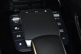 Thumbnail of 2024 Obsidian Black Metallic Mercedes-Benz GLE 350