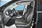 Thumbnail of 2024 Obsidian Black Metallic Mercedes-Benz GLE 350