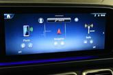 Thumbnail of 2024 Obsidian Black Metallic Mercedes-Benz GLE 350