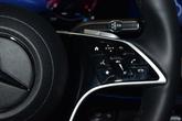 Thumbnail of 2024 Obsidian Black Metallic Mercedes-Benz GLE 350