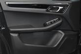 Thumbnail of 2025 Volcano Grey Metallic Porsche Macan