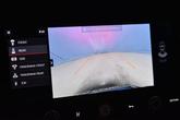 Thumbnail of 2025 Volcano Grey Metallic Porsche Macan
