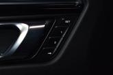 Thumbnail of 2025 Volcano Grey Metallic Porsche Macan