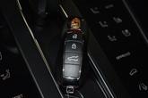 Thumbnail of 2025 Volcano Grey Metallic Porsche Macan
