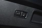 Thumbnail of 2025 Volcano Grey Metallic Porsche Macan