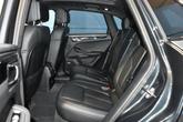 Thumbnail of 2025 Volcano Grey Metallic Porsche Macan