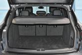 Thumbnail of 2025 Volcano Grey Metallic Porsche Macan