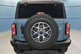 Thumbnail of 2023 Area 51 Ford Bronco