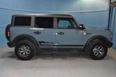 Thumbnail of 2023 Area 51 Ford Bronco