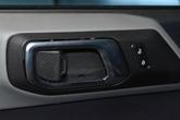 Thumbnail of 2023 Area 51 Ford Bronco