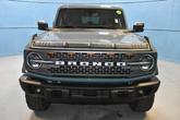Thumbnail of 2023 Area 51 Ford Bronco