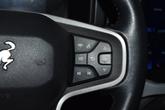 Thumbnail of 2023 Area 51 Ford Bronco