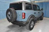 Thumbnail of 2023 Area 51 Ford Bronco