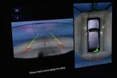 Thumbnail of 2023 Area 51 Ford Bronco