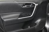 Thumbnail of 2021 Magnetic Gray Metallic Toyota RAV4 Hybrid