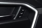 Thumbnail of 2021 Magnetic Gray Metallic Toyota RAV4 Hybrid