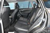Thumbnail of 2021 Magnetic Gray Metallic Toyota RAV4 Hybrid