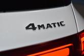 Thumbnail of 2025 MANUFAKTUR Moonlight White Metallic Mercedes-Benz GLE 350