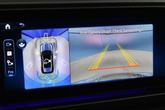 Thumbnail of 2025 MANUFAKTUR Moonlight White Metallic Mercedes-Benz GLE 350