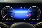 Thumbnail of 2025 MANUFAKTUR Moonlight White Metallic Mercedes-Benz GLE 350