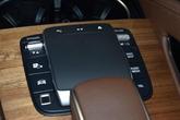 Thumbnail of 2025 MANUFAKTUR Moonlight White Metallic Mercedes-Benz GLE 350