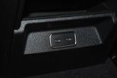 Thumbnail of 2025 MANUFAKTUR Moonlight White Metallic Mercedes-Benz GLE 350